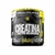 Creatina + Beta Alanina (150g)