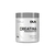 Creatina Monohidratada - Dux Nutrition