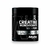 Creatine 100% Pure (300g)