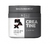 Creatine Monohidratada - Max Titanium - comprar online