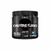 Creatine Turbo (150g)