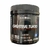 Creatine Turbo (150g) - comprar online