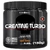 Creatine Turbo (150g) - NAG Suplementos