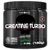 Creatine Turbo (150g) na internet