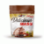 Delicious Mass (3kg) - loja online