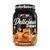 Imagem do Delicious 3Whey (900g)