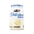 Delicious 3Whey (900g) - loja online