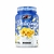 Delicious 3Whey (900g) - comprar online