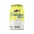 Delicious 3Whey (900g) - comprar online