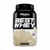 Best Whey (900g) na internet