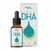 DHA Ômega Liquid (30ml)