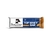 Top Whey Bar (41g) - comprar online