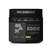 Égide Pre-Workout (150g) - comprar online