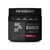 Égide Pre-Workout (300g) - loja online