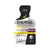 Energel Outdoors (30g) - comprar online