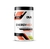 Energy Kick (1kg) - loja online