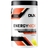 Energy Kick (1kg) - comprar online