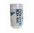 Evolution BCAA 4000 - comprar online