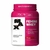 Femini Whey (600g) - comprar online