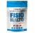 Fisio Malto Dextrina com Vitamina C