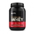 100% Whey Protein Gold Standard - comprar online