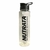 Garrafa Slim (600ml)