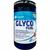 Glyco Fuel (909g) - comprar online