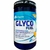 Glyco Fuel (909g) na internet