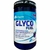 Glyco Fuel (909g) - loja online