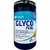 Glyco Fuel (909g)