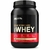 100% Whey Protein Gold Standard na internet