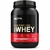 100% Whey Protein Gold Standard - NAG Suplementos