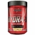 Hydra-X (760g) - comprar online