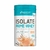 Isolate Prime Whey (900g) - comprar online