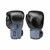 Luva Boxe Training - loja online