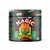 Magic Comam Frutas (183g) - loja online