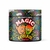 Magic Comam Frutas (183g) - comprar online