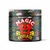 Magic Comam Frutas (183g)