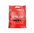 Malto Dextrin (1kg) - comprar online