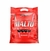 Malto Dextrin (1kg)