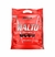 Malto Dextrin (1kg) - loja online