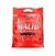 Malto Dextrin (1kg) na internet