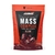 Mass Complex 14.400 (3kg)