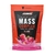 Mass Complex 14.400 (3kg) - comprar online