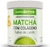 Matchá (200g) - comprar online