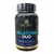 Melatonin Duo (120 comps)