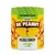 Pasta de Amendoim (600g) - comprar online