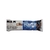 Power Protein Bar (41g) - comprar online