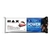 Power Protein Bar (41g) - comprar online