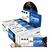 Power Protein Bar Caixa com 8 Unidades (720g) na internet